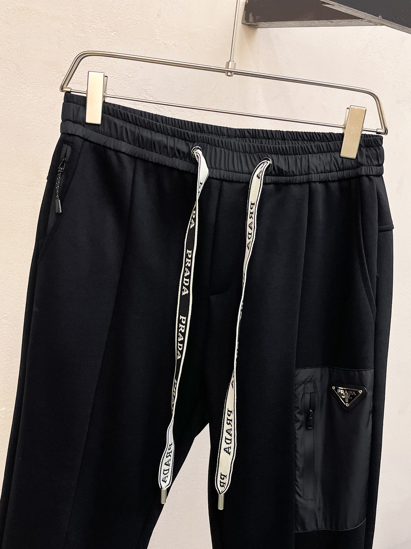 clothes and pants